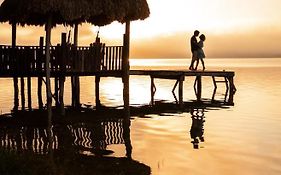 Hotel Gringo Perdido